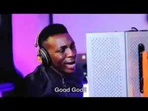 VIDEO: Frank Edwards – Chioma